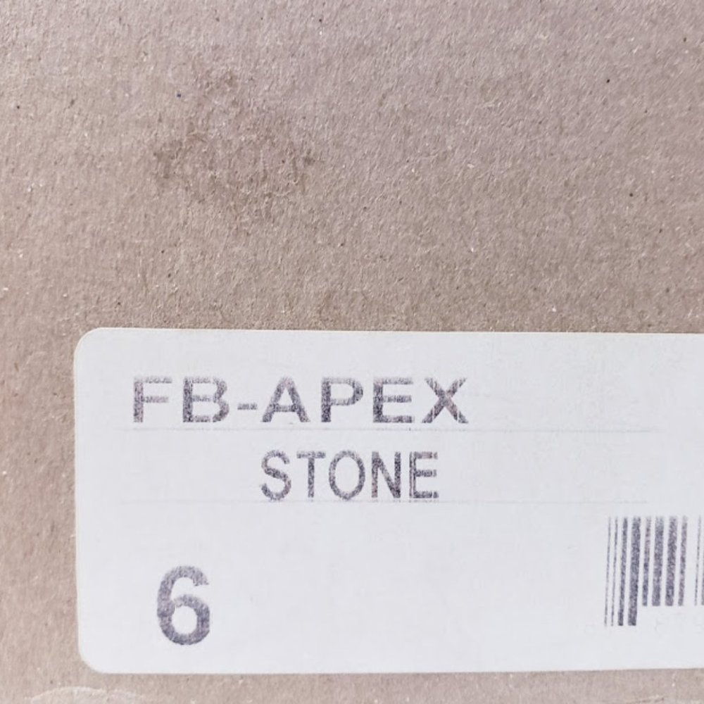 NWB FREEBIRD BY STEVEN APEX STONE MOTO BOOTS - Picture 8 of 9